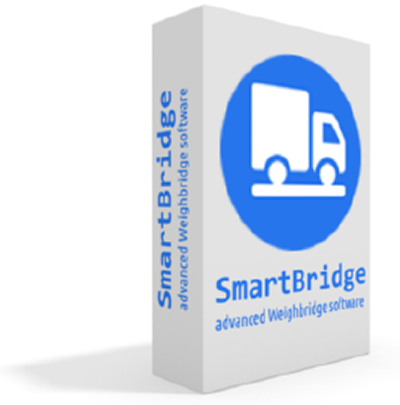 SmartBridge weighbridge software
